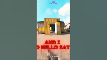 #cod #warzone #1v2 #clutch