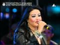 ya tir ya tayr _ Diue with Somaia El khashab _ Smou7a 2010_MshwarMounir.flv