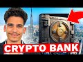 Dubai Banks Just Made Crypto Trading Easier