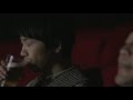 近藤 晃央 『第2弾TOHOシネマズショートムービー「テテ」編』