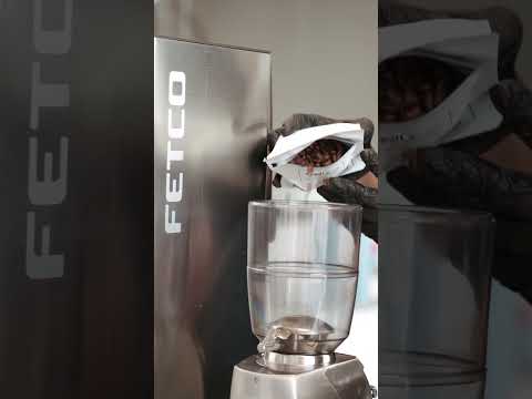 الصيف له جو ه و نكهته كولومبيا ال هيقرون خفيف فاكهي ومنعش و يرضي ذوقك أكيد