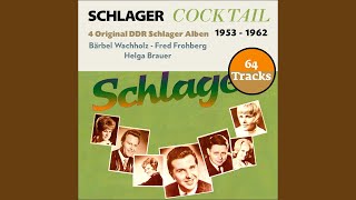 Wenn der Hafen schlafen geht