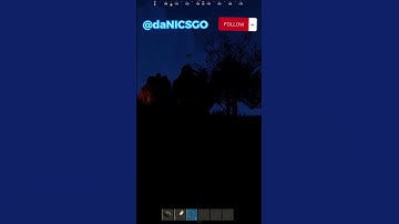 Best Rust TWITCH HIGHLIGHTS #14