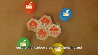 Carbon Market vs The Future  A Deep Dive