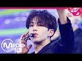 [MPD직캠] 세븐틴 호시 직캠 4K ‘HIT’ (SEVENTEEN Hoshi FanCam) | @MCOUNTDOWN_2019.8.8