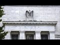 Federal Reserve to make decision on interest rates Wednesday
