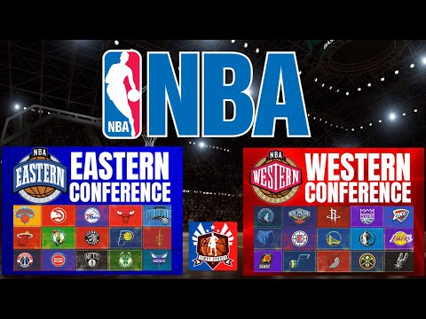 Houston Rockets vs Los Angeles Clippers | NBA Live Scoreboard 2022 | Jimby Sports