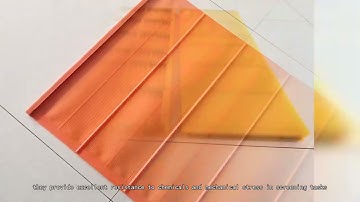 China Polyurethane  screen Mining,China Urethane modular Deck Dewatering