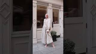 3 Spring Outfit Ideas 🌸✨ #shorts Net Worth