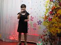 ♪男船  江口恭子カバー  神野美伽