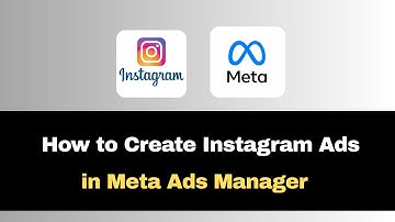How to Create Instagram Ads in Meta Ads Manager 2025 (That Actually Work) | Instagram Ads Meta Guide