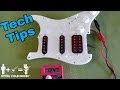 Do Not Buy New Pickups before watching this