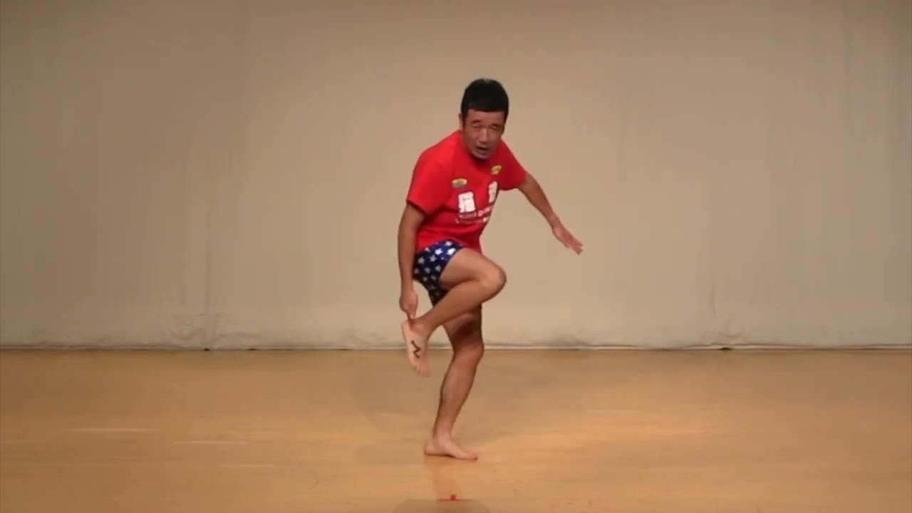 TEPPEN.304 Neko Hiroshi/Storytelling 