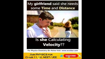 Science and Fun | Physics with Umesh Rajoria | Class 11, 12, NEET /JEE #umeshrajoria #physics