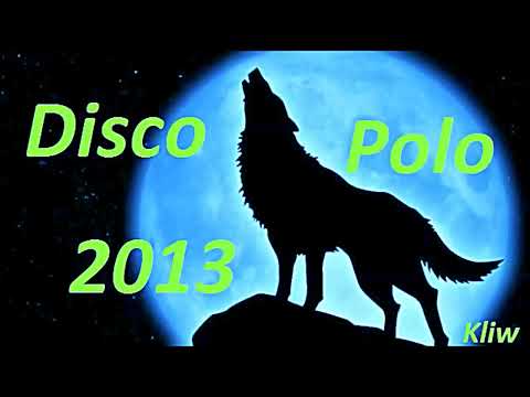 Skadanka Disco Polo 2013    