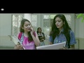 Apeejay Stya University Others(1) Apeejay Stya University Others(1)