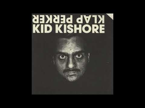 Kid Kishore  - Klap Perker (Lady Smita Version)