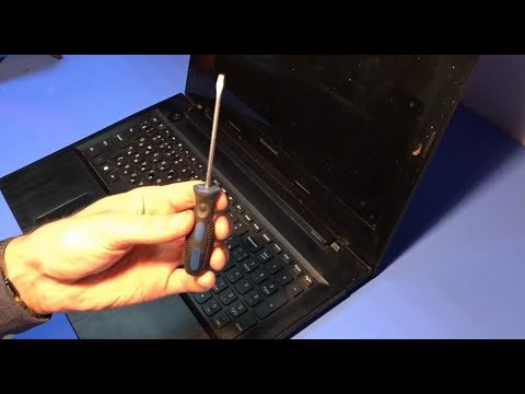 Видео: Как да свържете множество устройства към 1 USB порт