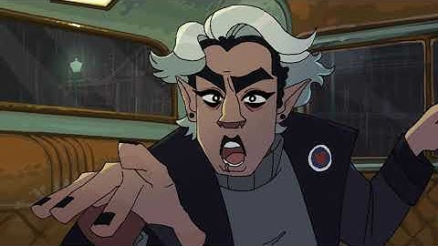 Solaris by Alistair B and Reno Nevada