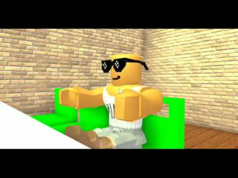 Jacob Sartorius Sweatshirt Roblox Music Video Youtube - exclusive yellow hoodie roblox