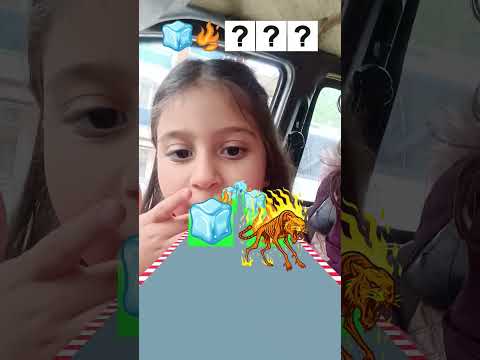 معقول ريناس ما تلعب بنفس اللعبه هتضحك   كوميديات