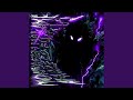 MONTAGEM MALAME AMARELO FUNK Vol 2 Slowed 