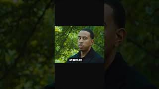 Pearce #fastandfurious #subscribe #brianoconnor #tej #domtoretto #romanpearce #furious7 #foryou #fyp