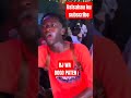 HUYU HAPA DJ WA DOGO PATEN HUYU HAPA DJ WA DOGO PATEN