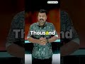 visak sir's tricks 🔥
