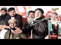 Nasir Madni Tik Tok Latest New Funny Videos Collection 2021