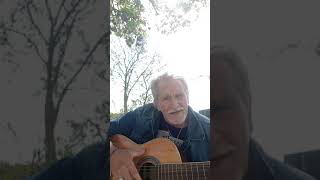 ricao..ou vas tu gitan