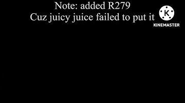 Preview 214537 V4.5 Gets Everything add Round 281