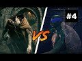 マルギットvsゼニガッメ【エルデンリング＃4】