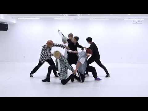 Bts (방탄소년단) 'Dna' Official Mv - Youtube