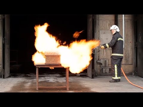 Минвата или пенопласт какой выбрать утеплитель ?! Ответы на все вопросы !