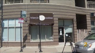 As Chicago Enters Phase 3 Wednesday, Some Businesses Will Stay Closed