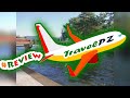 「TravelPZ」 Review [Up to JPY100 OFF] Amanohashidate Sightseeing Boat Trip + Cable Car/Lift Round...