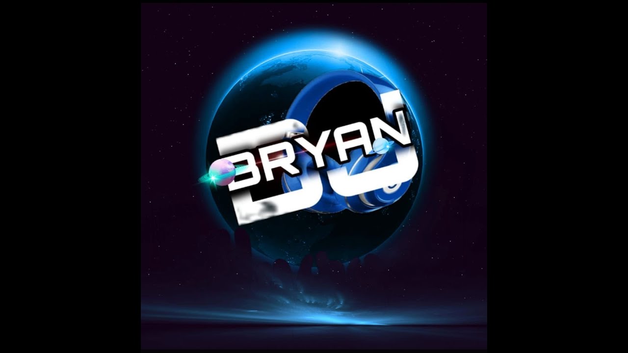 DEMBOW DE LA 42 MAS PEGADO DJ BRYAN NYC