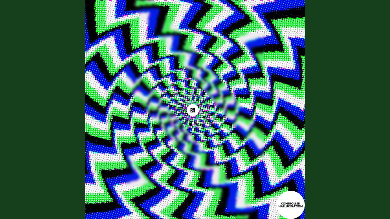 Watch Controlled Hallucination on YouTube Watch Controlled Hallucination on YouTube