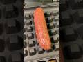 こん中にカルパス焼いて食べたことある奴いる？いねぇよな！？