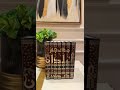جولة مع كتاب معجم البلدان لياقوت الحموي جولة مع كتاب معجم البلدان لياقوت الحموي