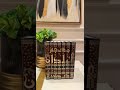 جولة مع كتاب معجم البلدان لياقوت الحموي