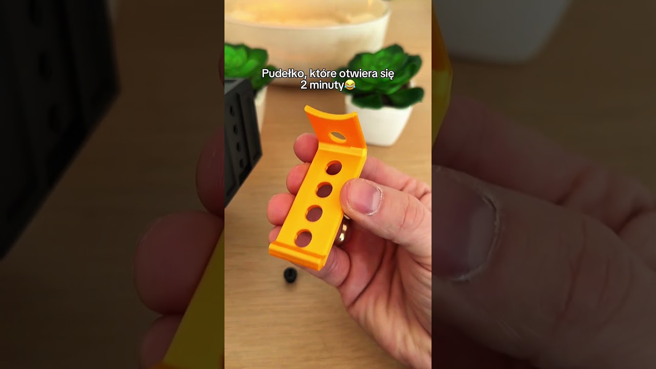 Idealny prezent dla irytujących współpracowników🤯🎁