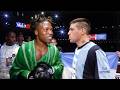 Lucas Matthysse (Argentina) vs Ajose Olusegun (Nigeria) | KNOCKOUT, Boxing Fight Highlights HD