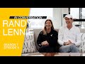 The interview with randy and lennie season 7 ep 4