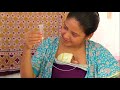 Inserting a Nasogastric Tube (Persian) - Small Baby Series