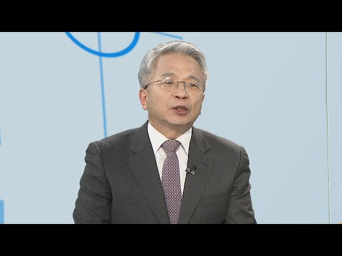 [김대호의 경제읽기] 오늘부터 금융소비자보호법 시행…무엇이 달라지나 / 연합뉴스TV (YonhapnewsTV)