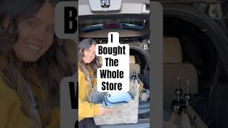 Unloading My Thrift Haul… Thrifted finds | New DIYs & Upcycling projects coming soon