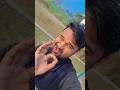 bawal lagelu sadi mein #shortvideo #bhojpuri #samar_singh #trendingshorts