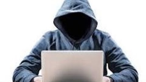 SOU HACK ?? + ( NOVA INTRO )